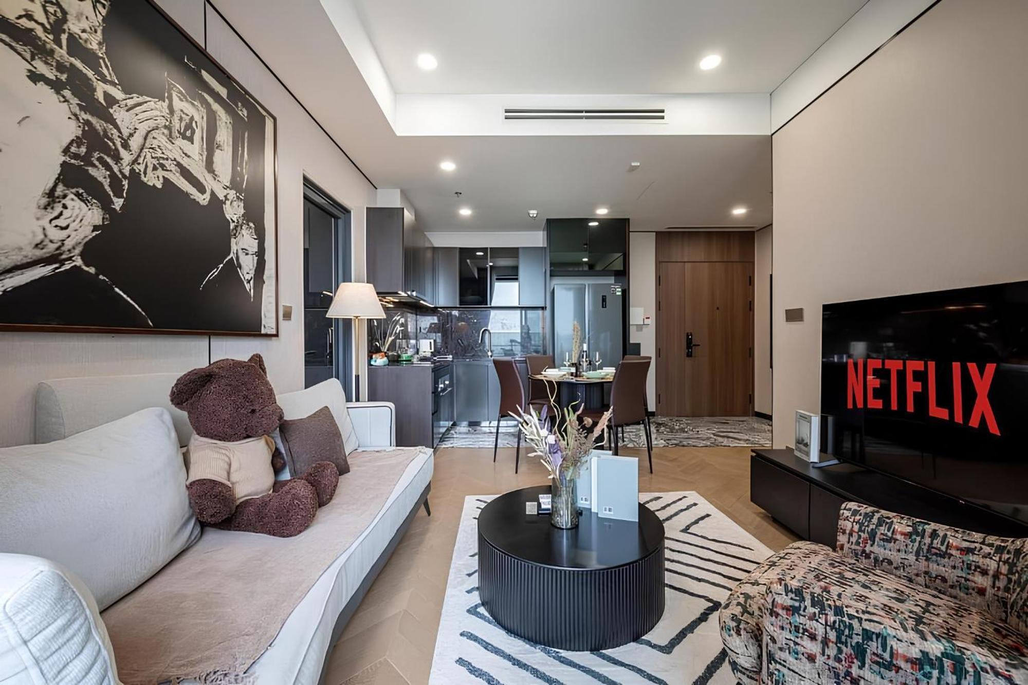Premium Lumiere Saigon District 2 TP. Hồ Chí Minh